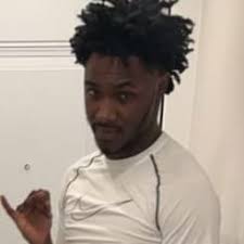 Adrian Burgess “AB” Obituary (2004