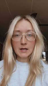 Once Upon A Farm Bad Reviews