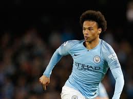 A sane is a nurse with specialized training to aid survivors of sexual violence. Leroy Sane Bayern Munich Player Profile Sky Sports Football