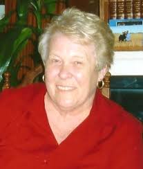 Obituary information for Beatrice G. Walker