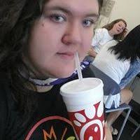 Lauren BoBo (degrassi_girl21)