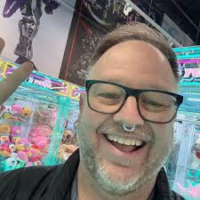 Sources for 1950s sci-fi comic campaign inspiration?