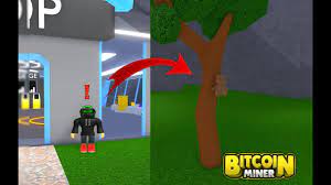 How to upgrade graphics cards in bitcoin miner roblox. Guide Teddy Bear Quest Roblox Bitcoin Miner Youtube