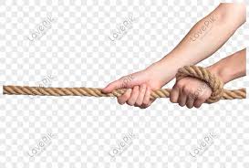 Facebook gives people the power to share and makes the world. Draw A Rope And Draw A River Png Image Psd File Free Download Lovepik 400994879