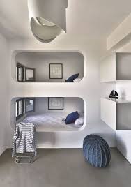 Maison Mediterranee En France Italie Turquie Nos Plus Beaux Reportages Comment Amenager Une Petite Chambre Maison Mediterranee Et Chambre Etroite