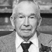 Uplinger Family Obituaries