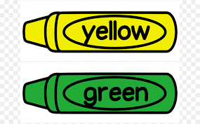 In 1984, the company was acquired by hallmark cards, a privately held corporation. Book Black And White Png Download 720 556 Free Transparent Crayon Png Download Cleanpng Kisspng