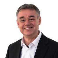 Graduate Level Teaching Faculty