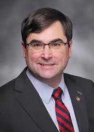 Marko Rudio Birthday Wishes