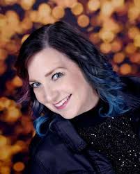 Blue Lagoon Bar & Grill...