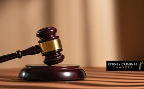 Sydney Criminal Lawyers® Weekly Rundown – Articles from 17 to 23 June 2024