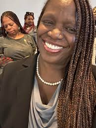 FAMILY & FRIENDS DAY💒 “The CHOICE is YOURS❗️” Joshua 24:14-18 ~ Pastor  Harry Moore, Sr.