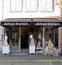 Shopping Und Essen In Venlo Nl Meine Tipps Einkaufen In Holland Reisen Venlo Niederlande