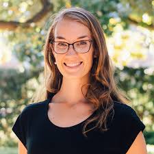 Katherine Lindgren's Instagram, Twitter & Facebook