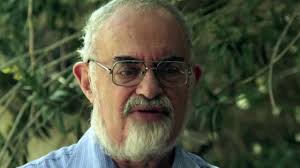 Watch The UFO Conclusion (2016) Full Movie Free Online