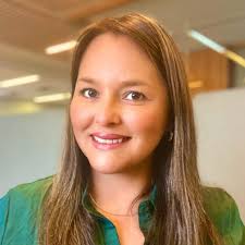 Equipo Internacional