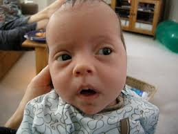 Jessica & Darryl Mullen