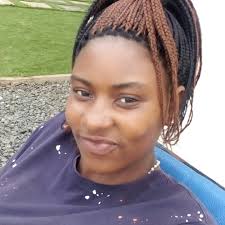 Everngelista Michael