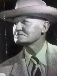 John Newton Lummus Sr. (1871-1961)