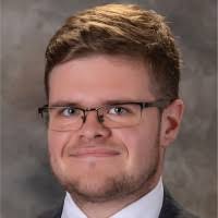 90+ "Bozeman" profiles