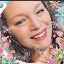 Olivia Osborne and Mark Newsome's Wedding Website