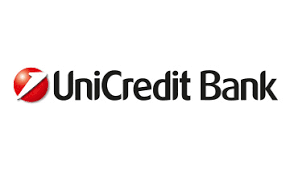 Naslov sedeža unicredit bank, unicredit leasing in uctam v ljubljani je bil 14. Our Newest Member Is Unicredit Bank Hungary Zrt Bcsd Hungary