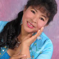 Stream user742800974 music