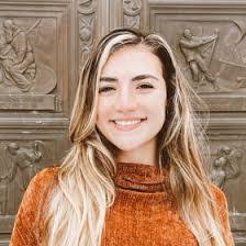 Madison Latter's Instagram, Twitter & Facebook