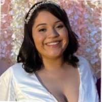 60+ "Deborah Christopher" profiles