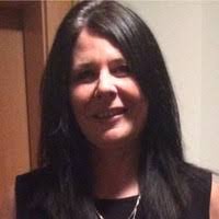 60+ "Lidia Weber" profiles