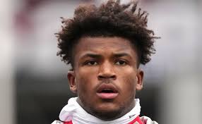 Ohio State star Caleb Downs makes very strong comment after Jim Knowles'  exit for Penn State job