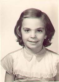 Julia Garner Parents: Get to Know Tamar Gingold and Thomas Garner