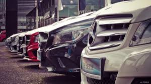 Penjual gemar bermain dengan nilai untuk membuat andaian bahawa anda mendapat banyak tawaran secara keseluruhan. Nilai Kereta Trade In Siapa Tentukan Sekejung Com