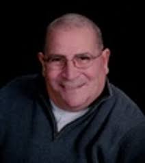 James Herz Obituary July 20, 2017