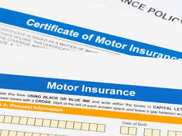 Use imoney car insurance calculator to estimate your car`s comprehensive motor insurance premium. Motor Insurance 10 Changes Irdai Has Proposed In 2019 To Make Motor Insurance A Simpler Product