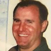 Mallozzi Family Obituaries