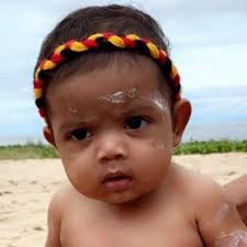 Mackay Births: Check out cute babies born in Mackay