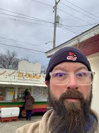 Amanda Fleckenstein's Instagram, Twitter & Facebook