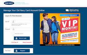 Check spelling or type a new query. Eservice Oldnavy Com Old Navy Credit Card Account Login Guide Ladder Io
