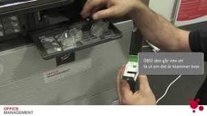 Download the latest version of the sharp mx c301w pcl6 driver for your computer's operating system. Sharp Drivers Sharp Mx C301w Maintenance Code Ta