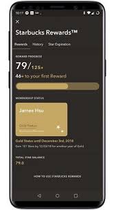 Download the mcdonald's™ app for unique offers! Mcdonalds And Starbucks On Your Phone Why Mobile Apps Are Now First On The Menu Starbucks Mobile App Starbucks Rewards