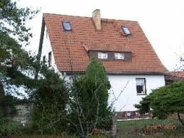Derzeit 155 freie mietwohnungen in ganz bautzen. Haus Burg Landkreis Bautzen Kaufen Homebooster