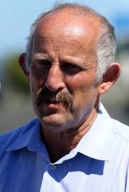 Morgan hopes for one more vote to swing decision