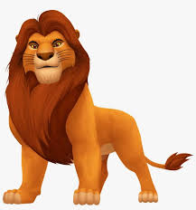 Except at the very beginning, lion king's game play isn't geared for beginners. Free Png Lion King Png Images Transparent Mufasa Png Png Image Transparent Png Free Download On Seekpng