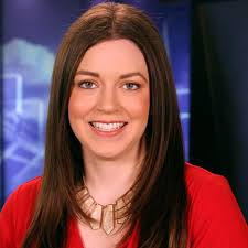 Kelly Choate's Instagram, Twitter & Facebook