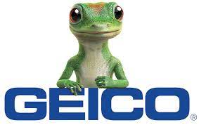 Get insurance from a company that's been trusted since 1936. Geico