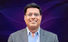 Kerala Retail Summit 2024