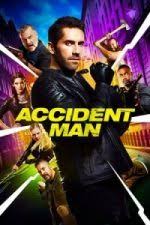 Subtitle tidak ada bila di download. Bioskopkeren Nonton Movie Nonton Film Online Bioskop Indoxxi Online Subtitle Indonesia Gratis Online Download Bioskop Keren Indonesia