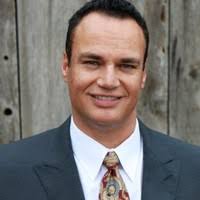 Eric Myles, MPP, CSP, ARM