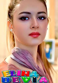 AI was involved with the making of this digital photo mod